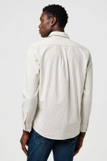 Krekls WRANGLER 112371616