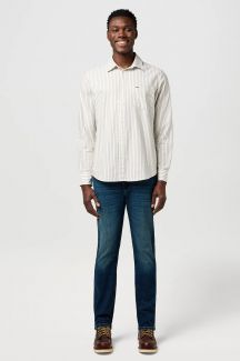 Krekls WRANGLER 112371616