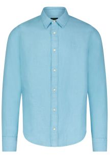 Lina krekls LEE 112349050