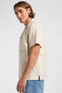 Lina krekls LEE 112363920