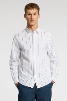 Lina krekls SELECTED 16079056-White