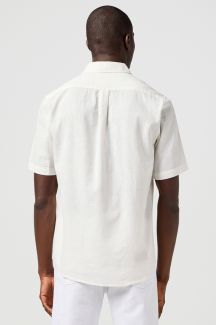 Lina krekls WRANGLER 112362728