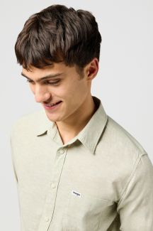 Lina krekls WRANGLER 112362732