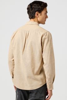 Lina krekls WRANGLER 112362754