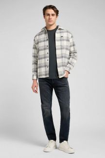 Krekls LEE 112370573