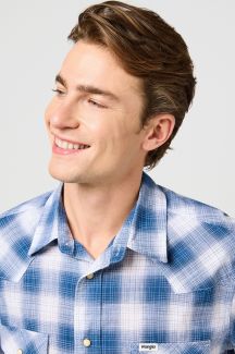 Krekls WRANGLER 112362381