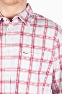 Krekls WRANGLER 112362383