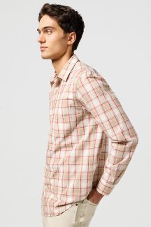 Krekls WRANGLER 112362768