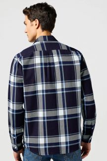 Krekls WRANGLER 112362898