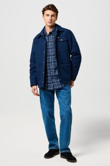 Krekls WRANGLER 112371407