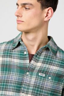 Krekls WRANGLER 112371557