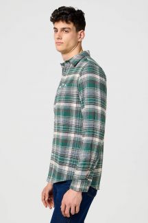 Krekls WRANGLER 112371557