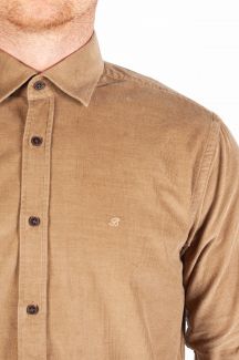 Velveta krekls BLK JEANS 9057-5