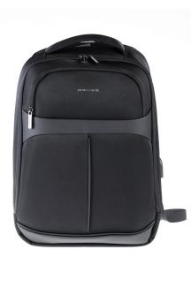 Datorsoma PIERRE CARDIN 44461-ALAN04-NERO
