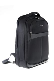 Datorsoma PIERRE CARDIN 44461-ALAN04-NERO