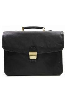 Portfeļi KATANA 31004-01