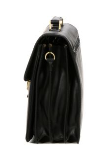 Portfeļi KATANA 31028-01