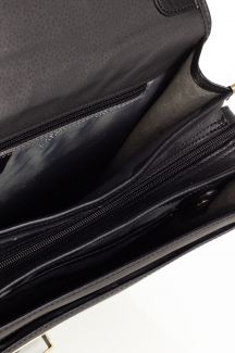 Portfeļi KATANA 31033-01