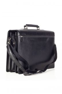 Portfeļi KATANA 63043-01