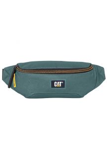 Jostas soma CAT 83615-615