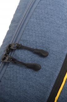 Jostas soma CAT 83768-1012