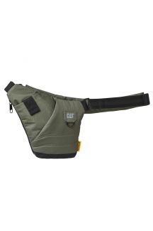 Jostas soma CAT 84060-551