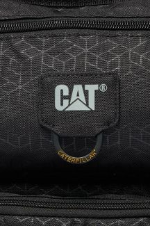 Jostas soma CAT 84061-478