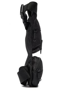 Jostas soma CAT 84061-478