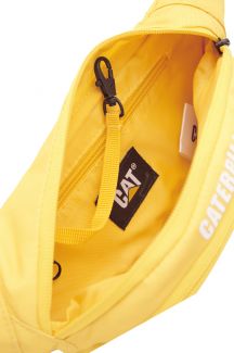 Jostas soma CAT 84354-534