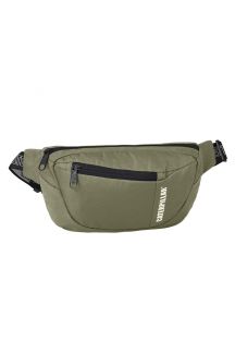 Jostas soma CAT 84426-351
