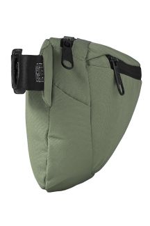 Jostas soma CAT 84426-351