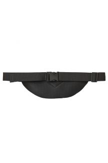 Jostas soma CAT 84452-01