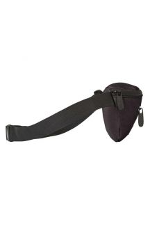 Jostas soma CAT 84468-01