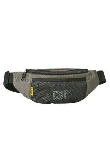 Jostas soma CAT 84581-552