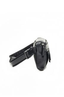 Jostas soma KATANA 69331-01