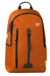 Mugursoma CAT 84077-643