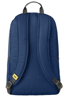 Mugursoma CAT 84077-645