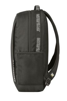 Mugursoma CAT 84353-01