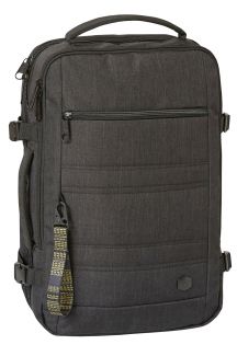 Mugursoma CAT 84503-500