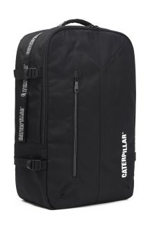 Mugursoma CAT 84706-01