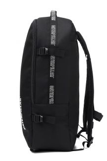 Mugursoma CAT 84706-01