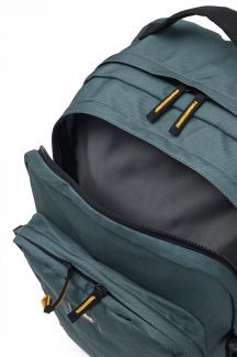 Mugursoma CAT 84711-615