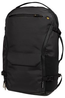 Mugursoma CAT 84735-106