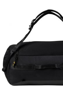 Mugursoma CAT 84843-01