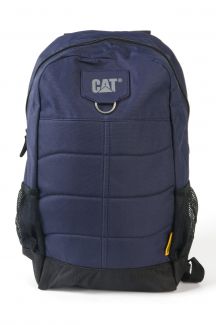 CAT mugursoma 20l 83431-157