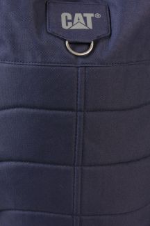 CAT mugursoma 20l 83431-157