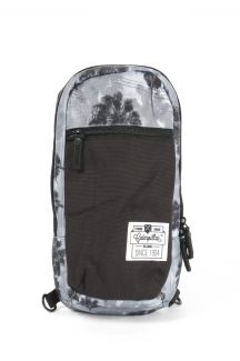 Plecu soma CAT 83194-214