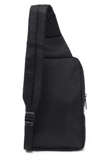 Plecu soma CAT 84714-01