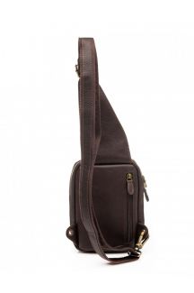 Plecu soma KATANA 32523-02