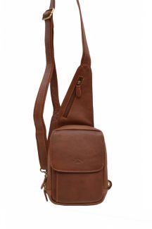 Plecu soma KATANA 32523-03